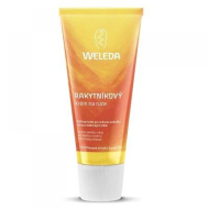 Weleda Hand Cream 50ml - cena, srovnání