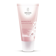 Weleda Mandľový hydratačný krém 30ml