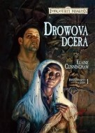 Drowova dcera - cena, srovnání