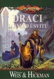 Draci jarního úsvitu