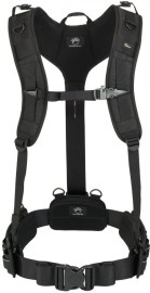 Lowepro S&F Technical Harness