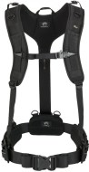 Lowepro S&F Technical Harness - cena, srovnání