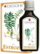 Diochi Estrozin 50ml - cena, srovnání