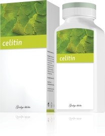 Energy Celitin 90tbl