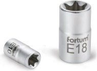 Fortum 4701704  - cena, srovnání