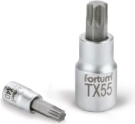 Fortum 4700720  - cena, srovnání