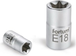 Fortum 4700705 