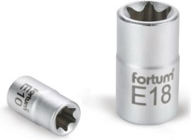 Fortum 4701706 