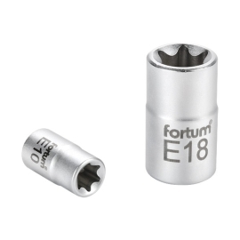 Fortum 4700701 