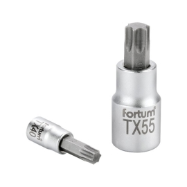 Fortum 4701724 