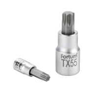 Fortum 4701724  - cena, srovnání