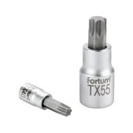Fortum 4700724  - cena, srovnání