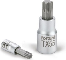 Fortum 4700721 