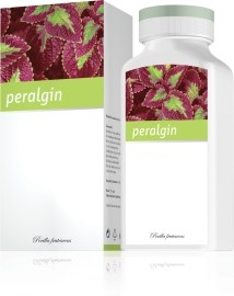 Energy Peralgin 120tbl