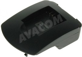 Avacom AVP732 