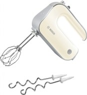 Bosch MFQ40301 - cena, srovnání