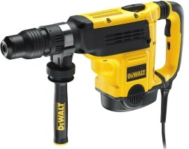 Dewalt D25721K