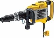 Dewalt D25902K - cena, srovnání