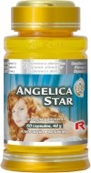 Starlife Angelica Star 60tbl - cena, srovnání