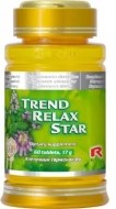 Starlife Trend Relax 90tbl - cena, srovnání