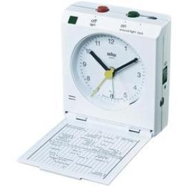 Braun BNC005