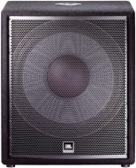JBL JRX218S  - cena, srovnání