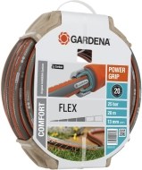 Gardena Flex Comfort 18033 1/2" 20m - cena, srovnání