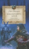 Hraničářův učeň (Kniha šestá) - cena, srovnání