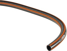 Gardena SuperFLEX Hose Premium 18113 3/4" 25m