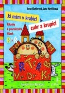 Já mám v krabici cukr a krupici - cena, srovnání