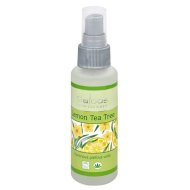 Saloos Lemon Tea Tree 50ml - cena, srovnání