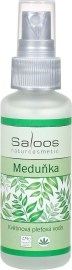 Saloos Medovka 50ml