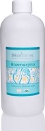 Saloos Rozmarín 50ml - cena, srovnání