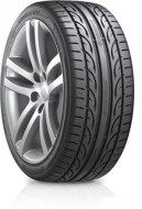 Hankook K120 235/50 R18 101Y  - cena, srovnání