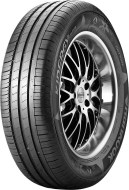 Hankook K425 195/65 R15 95H - cena, srovnání