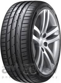 Hankook K117 295/30 R19 100Y 