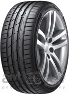 Hankook K117 295/30 R19 100Y  - cena, srovnání