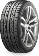 Hankook K120 235/35 R19 91Y - cena, srovnání