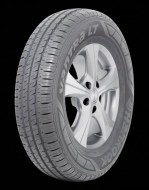 Hankook RA18 215/65 R16 109R - cena, srovnání