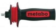 Metabo VibraTech MVT M8 - cena, srovnání