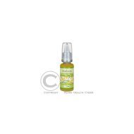 Saloos Lemon Tea Tree 20ml - cena, srovnání