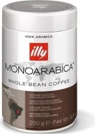 Illy Monoarabica Brazil 250g - cena, srovnání