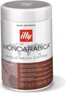 Illy Monoarabica Guatemala 250g - cena, srovnání