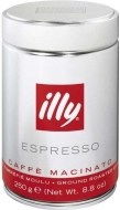 Illy Espresso Red 250g - cena, srovnání