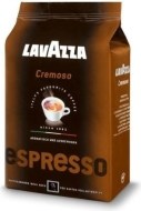 Lavazza Cremoso 1000g - cena, srovnání