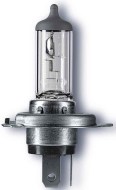 Osram H4 Original P43t 60/55W 1ks - cena, srovnání