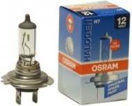 Osram H7 Original Line PX26d 55W 1ks - cena, srovnání