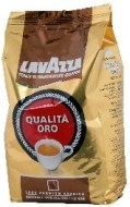 Lavazza Qualita Oro 1000g