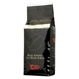 Vettori Caffé Aromatica 1000g