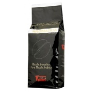 Vettori Caffé Aromatica 1000g - cena, srovnání